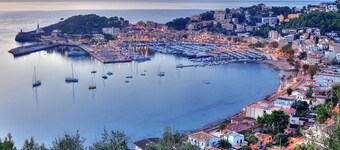 Son Galceran Petit, Finca 5StarsHome Mallorca