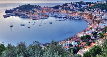 Son Galceran Petit, Finca 5StarsHome Mallorca