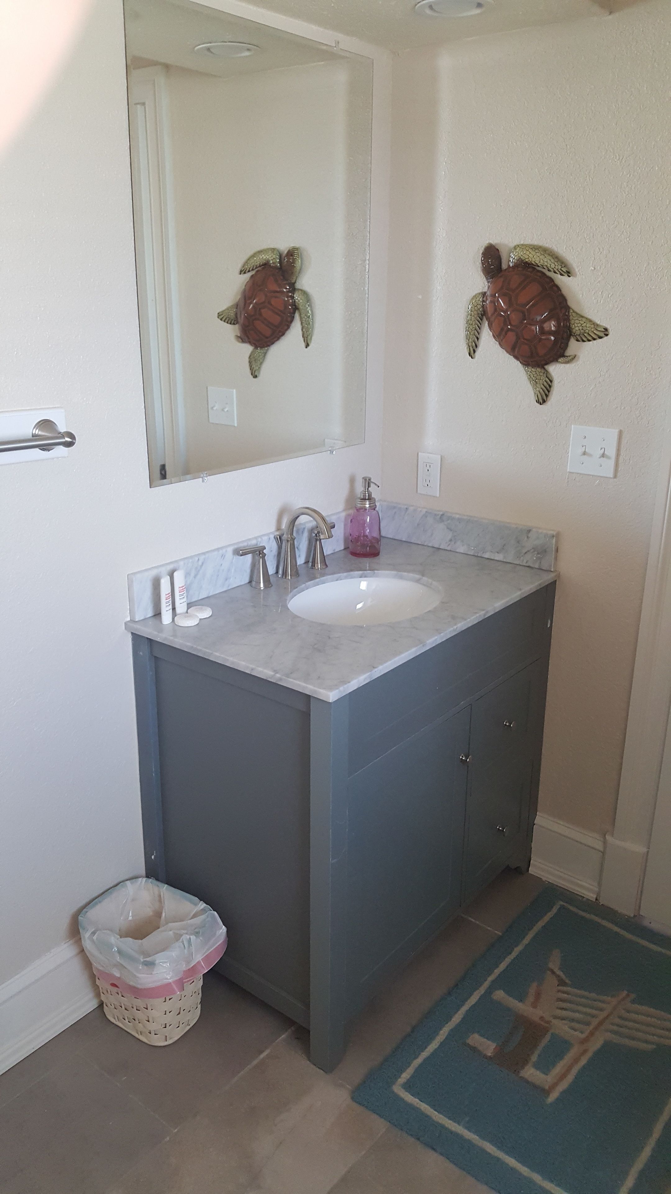 Kamar mandi