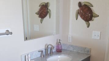 Kamar mandi