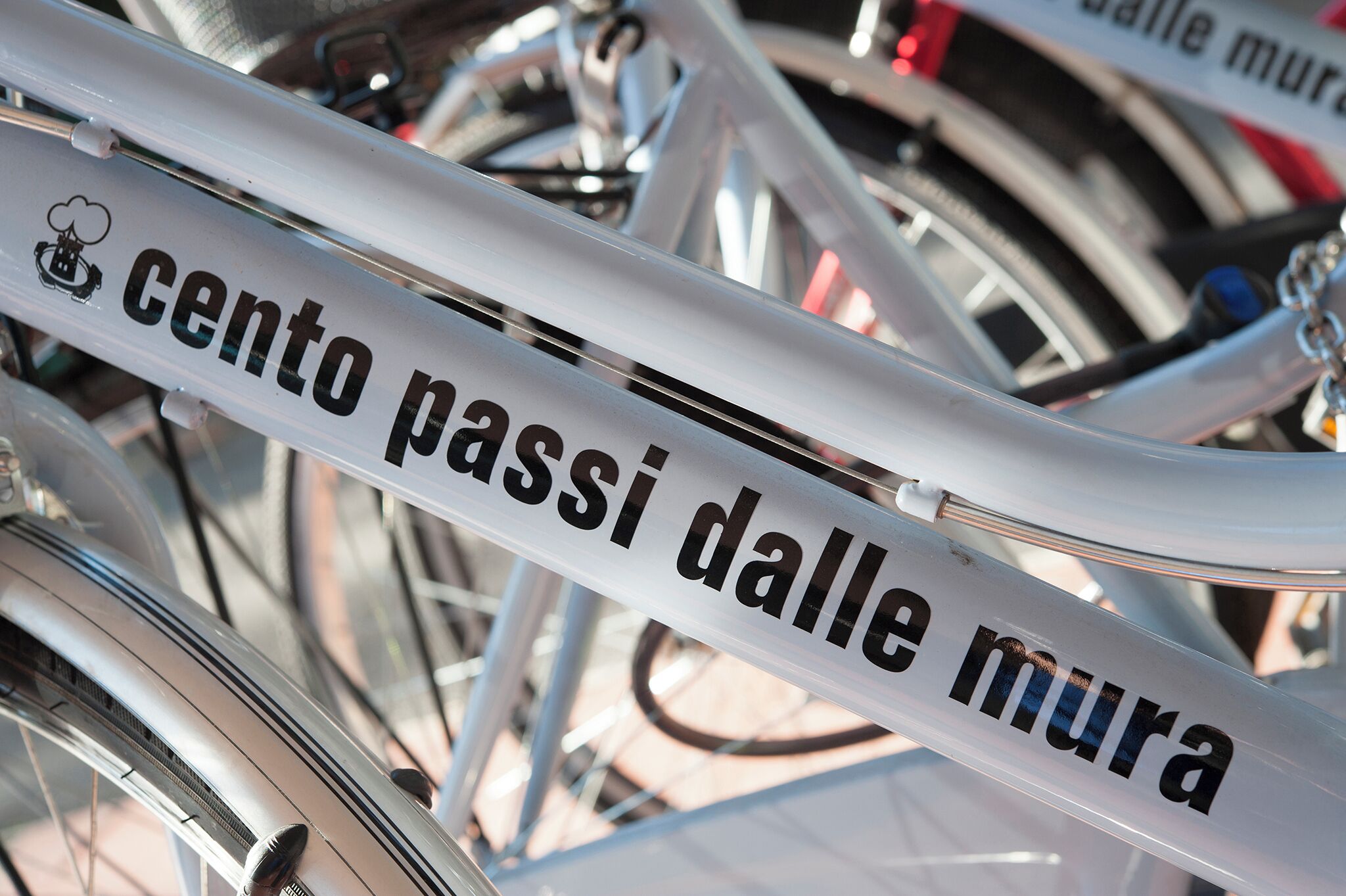 Photo - B&B Cento Passi Dalle Mura