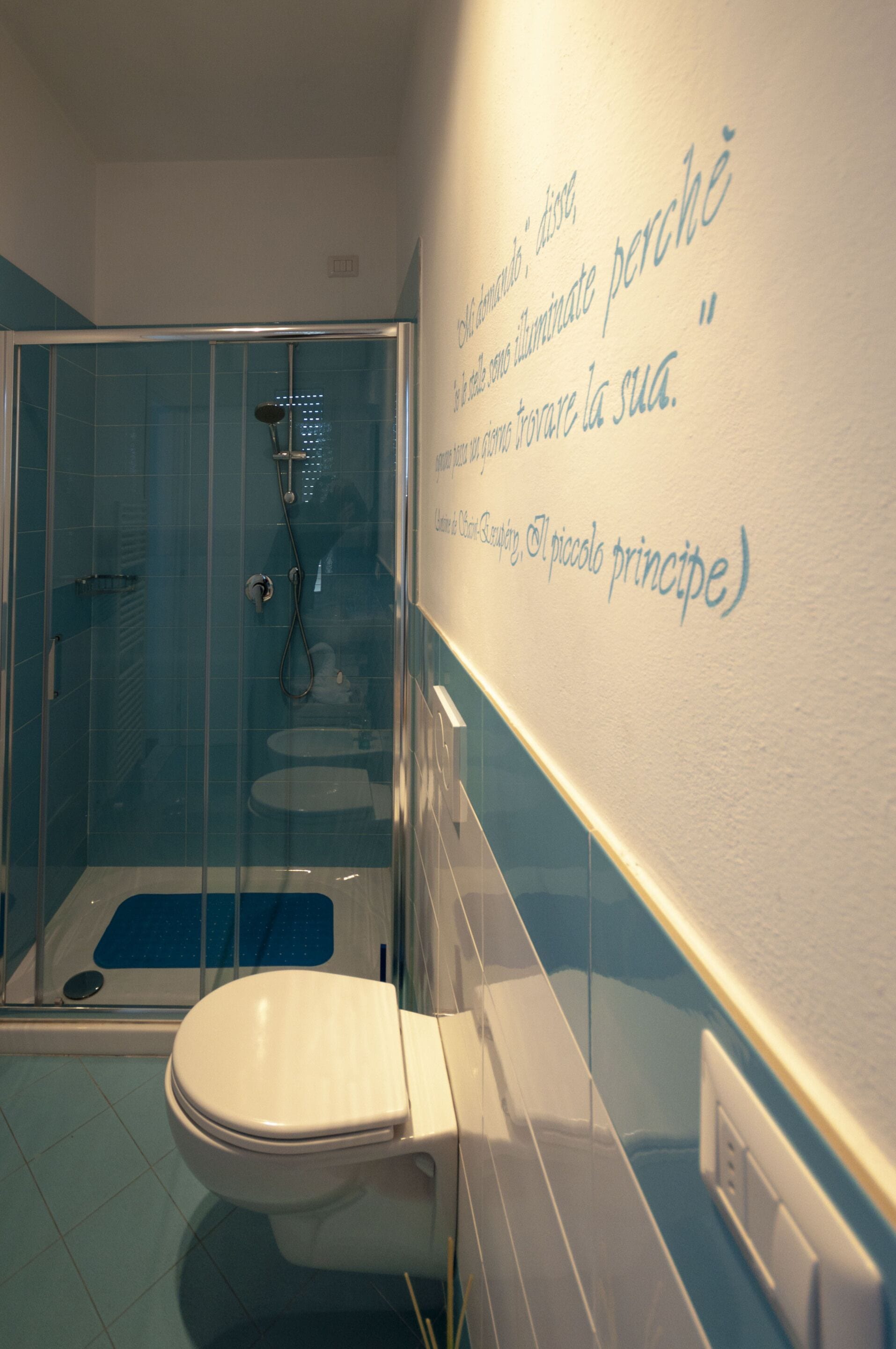 Photo - B&B Cento Passi Dalle Mura