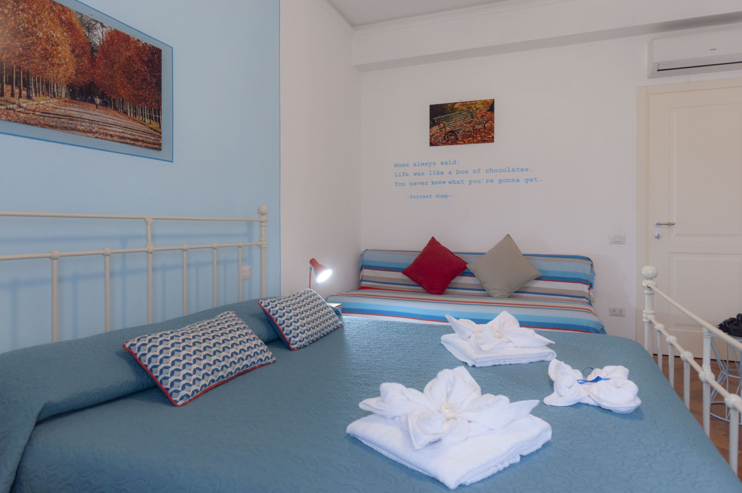 Photo - B&B Cento Passi Dalle Mura