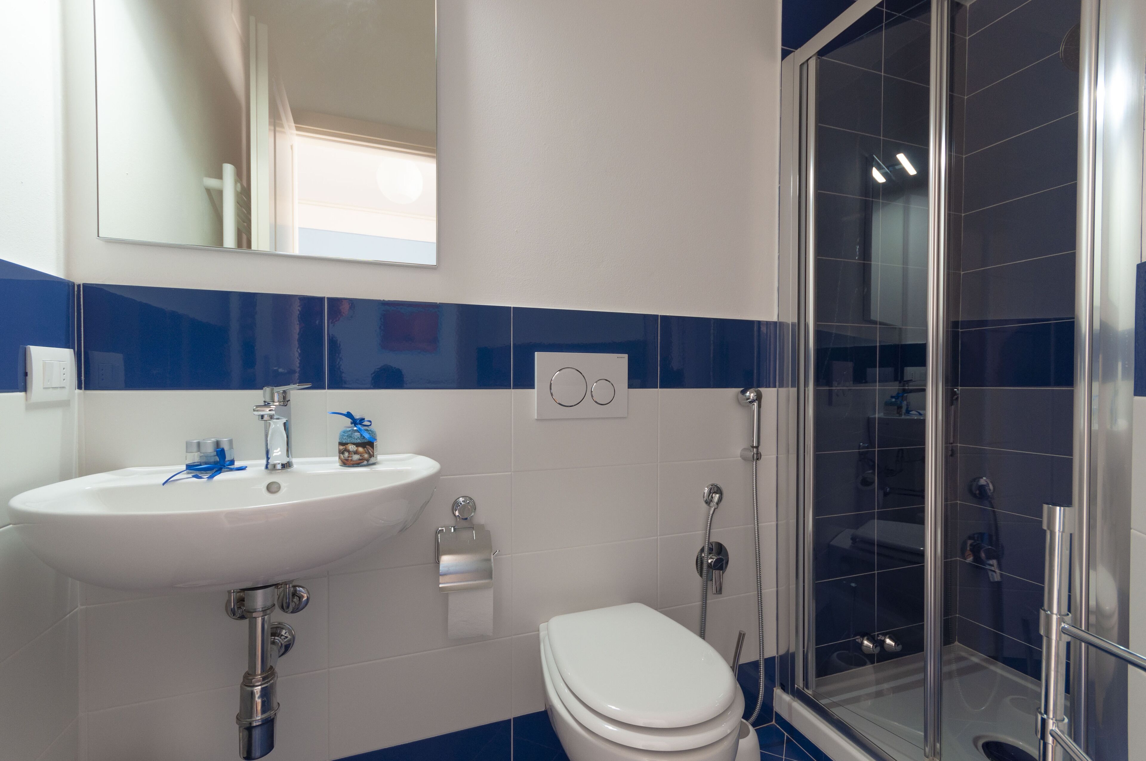 Foto - B&B Cento Passi Dalle Mura