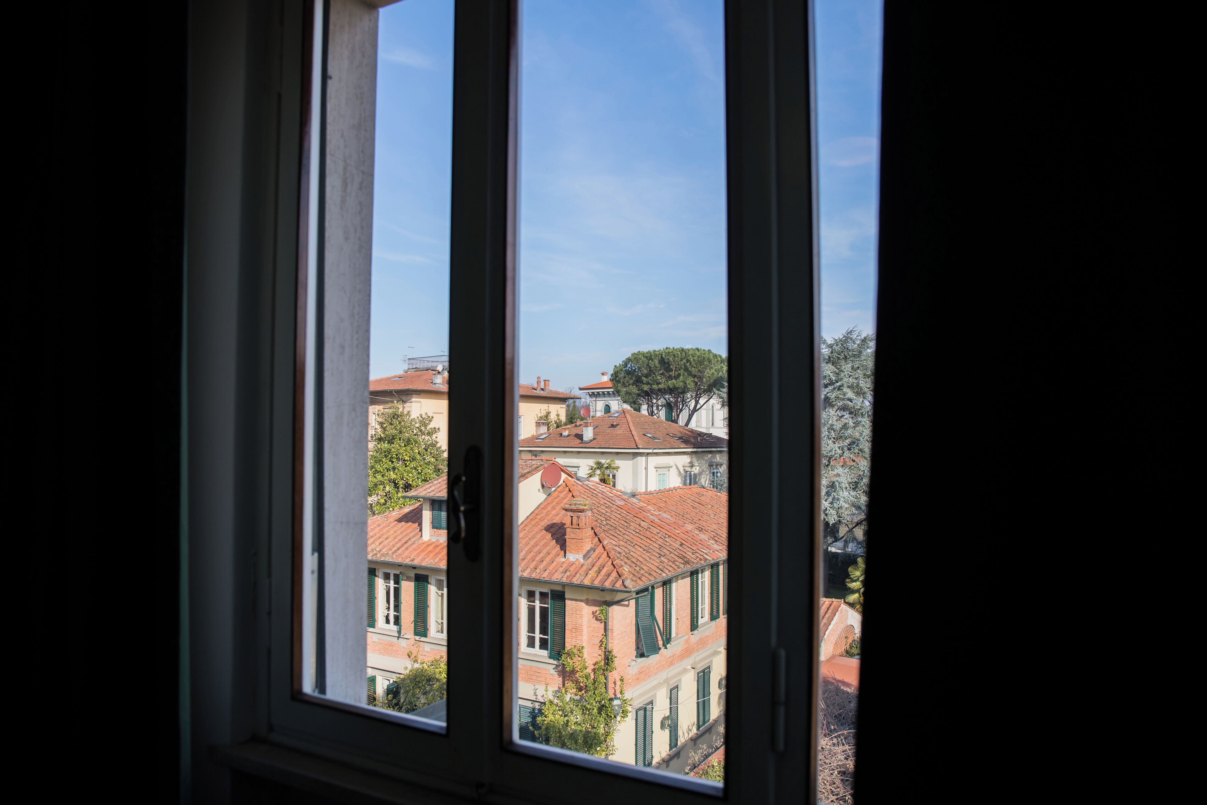 Photo - B&B Cento Passi Dalle Mura