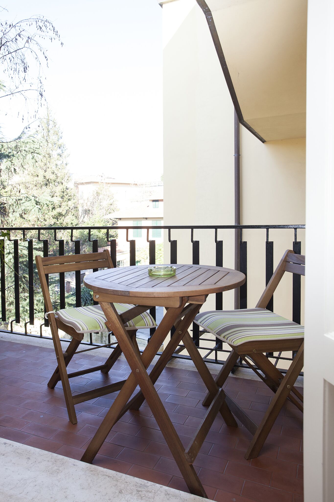 Photo - B&B Cento Passi Dalle Mura