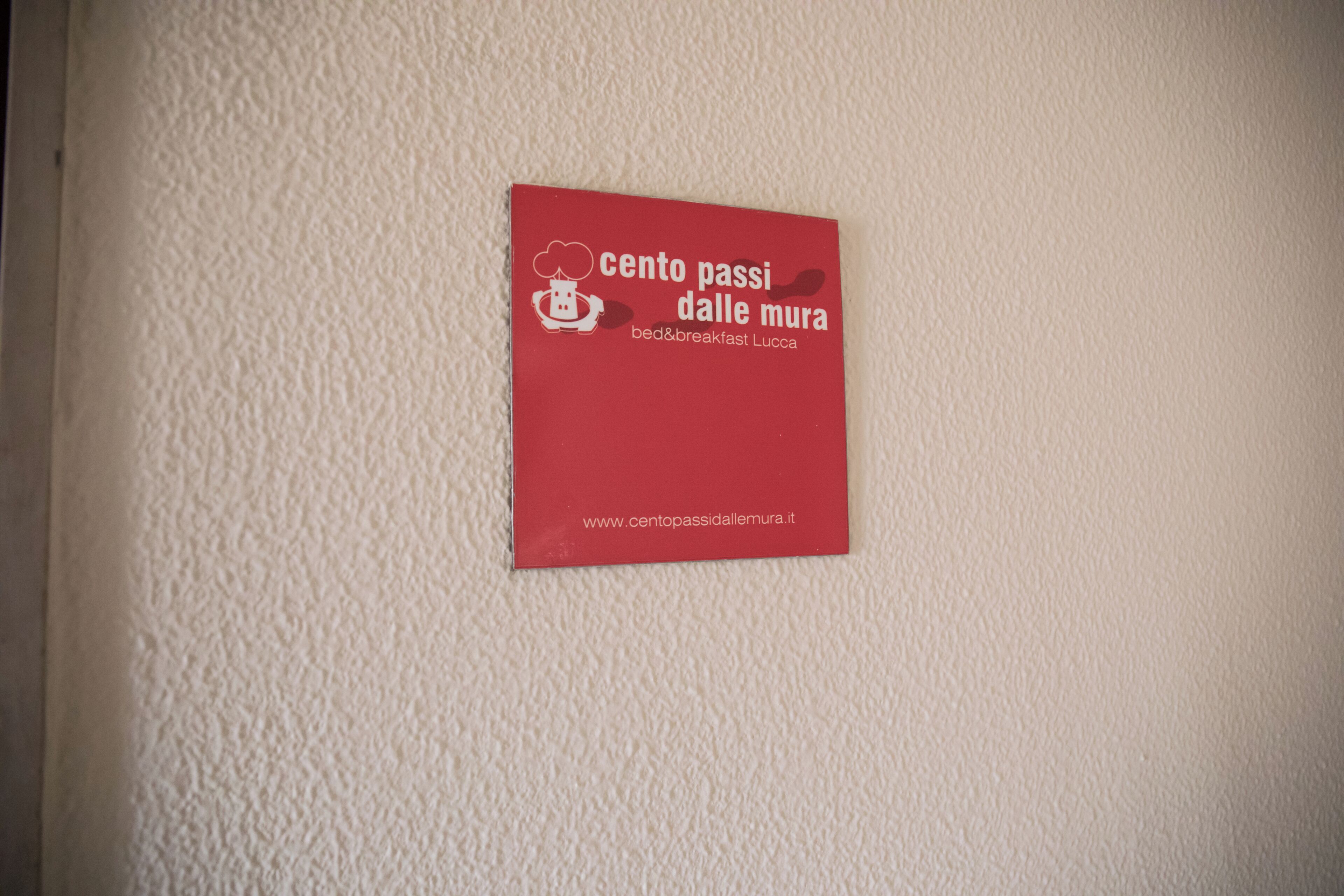 Foto - B&B Cento Passi Dalle Mura