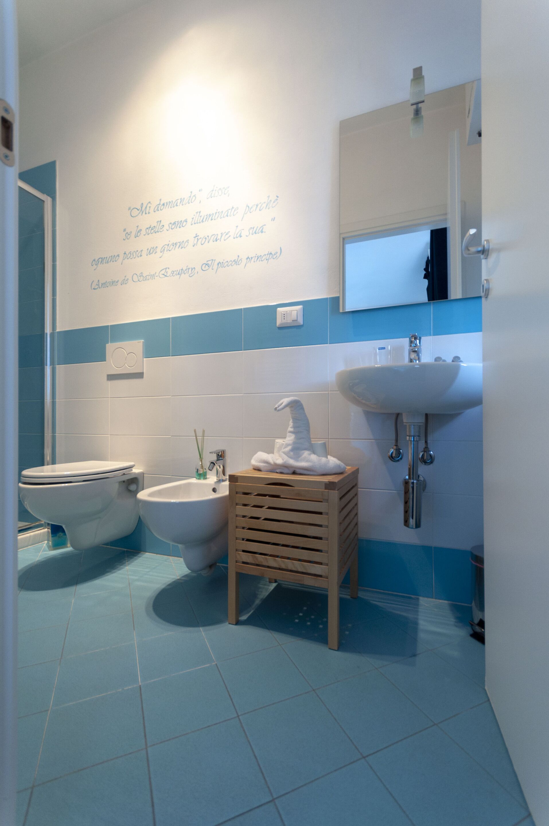 Photo - B&B Cento Passi Dalle Mura