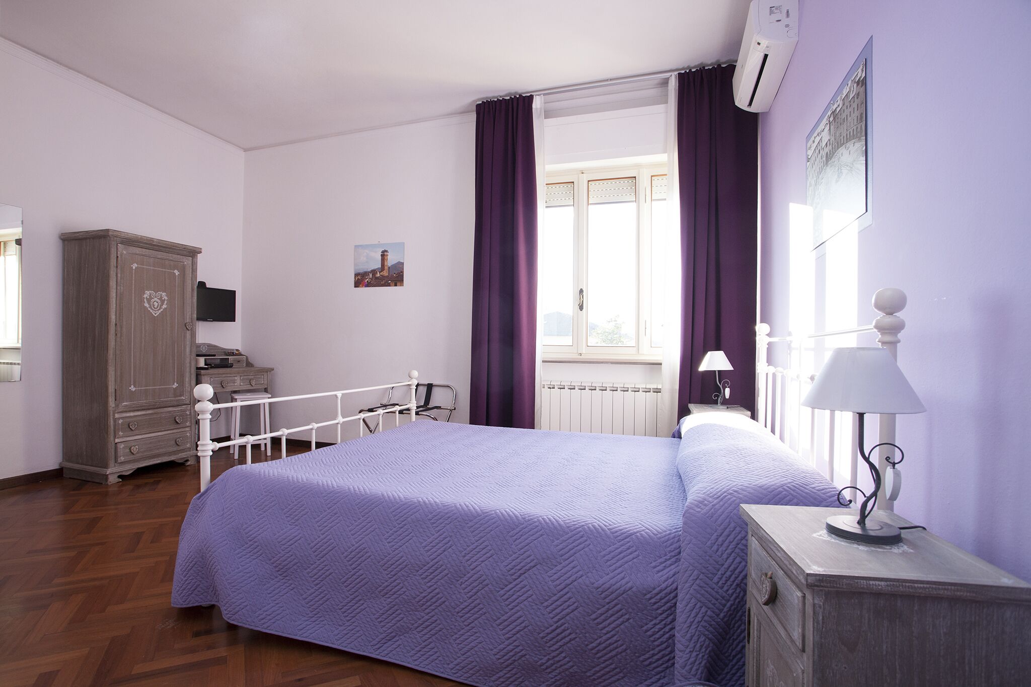 Photo - B&B Cento Passi Dalle Mura