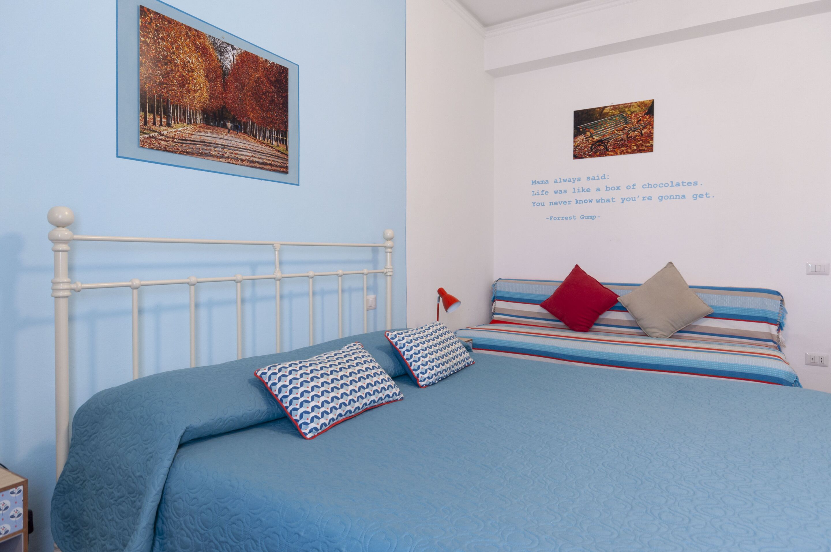 Photo - B&B Cento Passi Dalle Mura