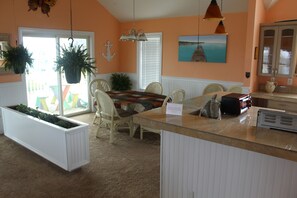 Suite estudio Signature, vistas al mar | Decoración individual y mobiliario individual