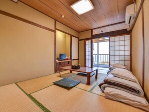 Free WiFi - Kokuminsyukusya Eboshiso  (Kunohe-gun)