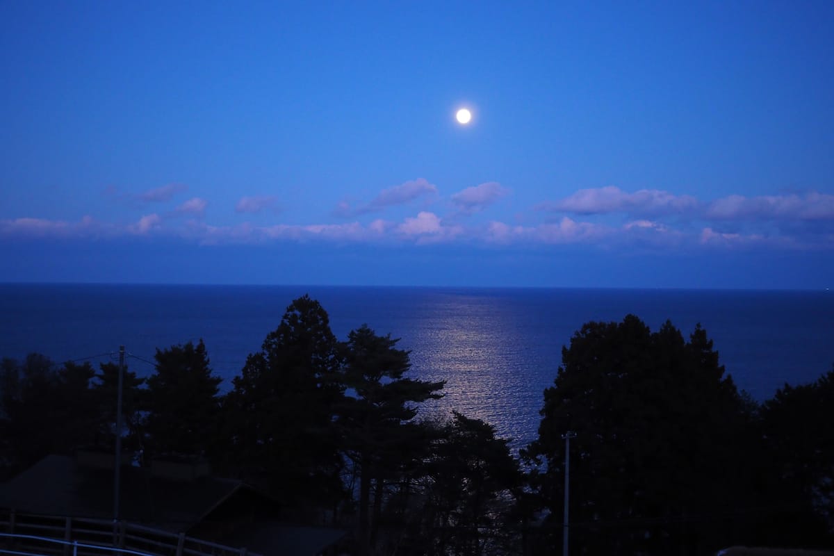 Chambre avec lits jumeaux | AccĂšs au Wi-Fi (inclus)