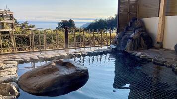 واي فاي مجانًا