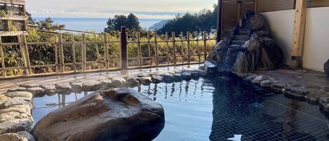 Chambre Triple Standard | Wi-Fi gratuit