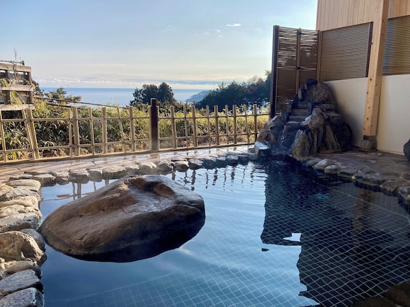 Chambre Triple Standard