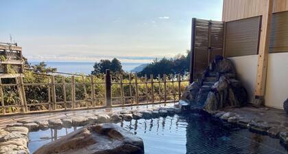 Kokuminsyukusya Eboshiso