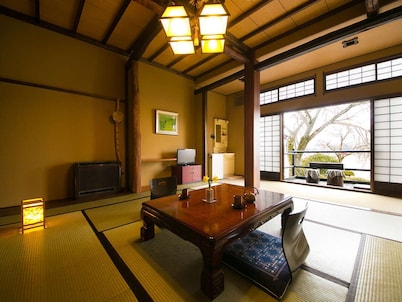 Isamikan
