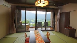 客房