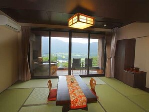 Room - Hakone Hoshi no Akari (Hakone)