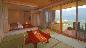 Room - Hakone Hoshi no Akari (Hakone)