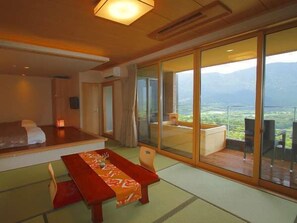 客房