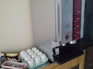 Miscellaneous - Hotel Stay In Sanno Plaza Premier Annex (Tsuruoka)