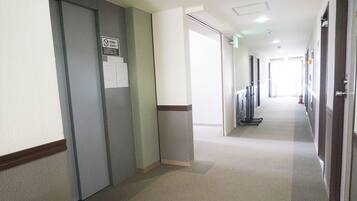 内装