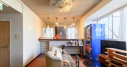 Tabist Chunichi Business Hotel Iseshima
