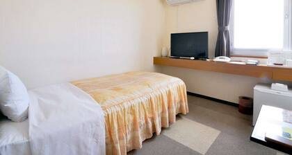 Hotel New Esashi