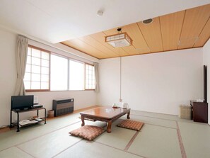 Zimmer