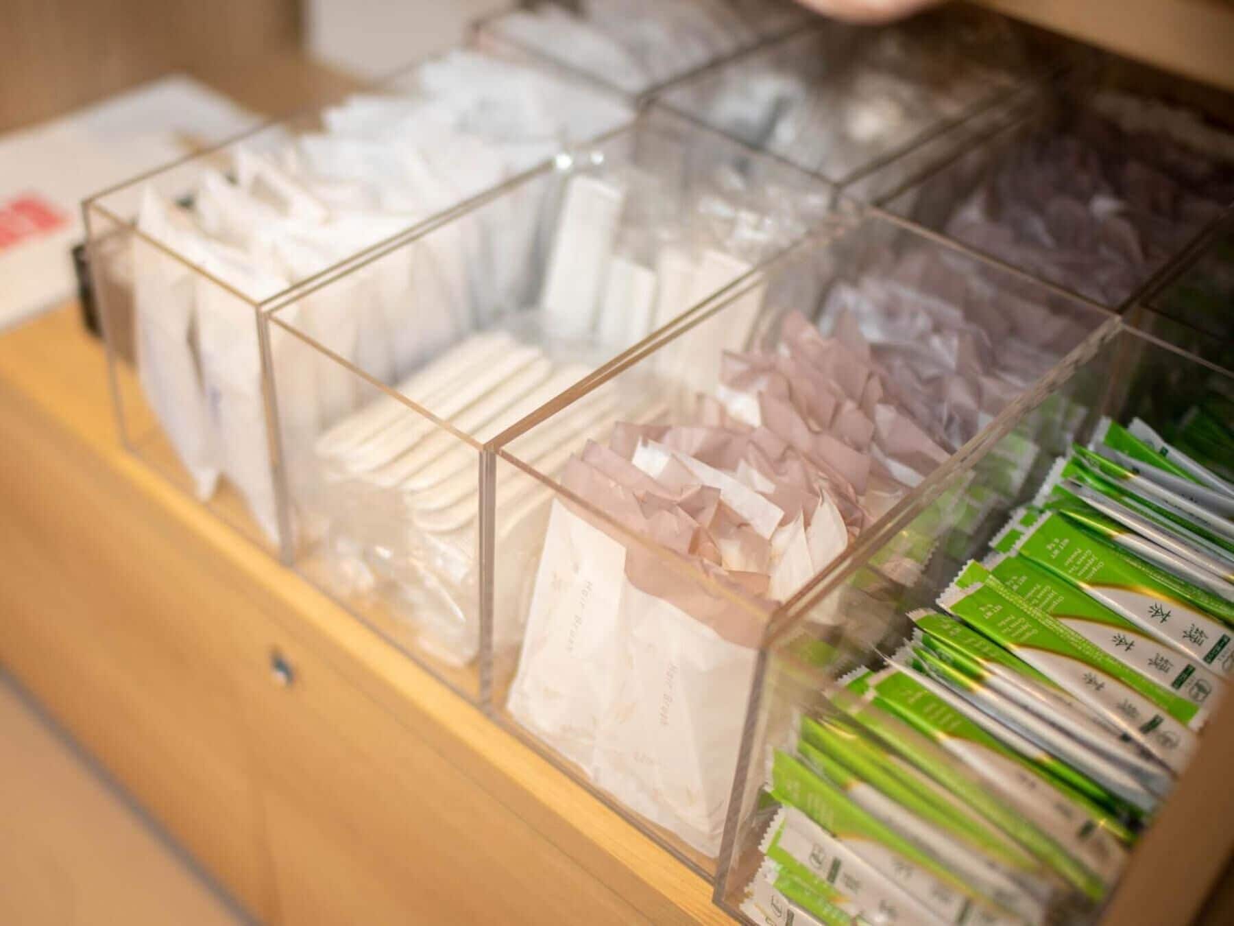 1 bedroom, desk, soundproofing, free wifi