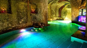 Wellness