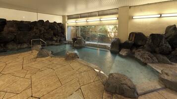 Wellness