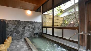 Instalações esportivas