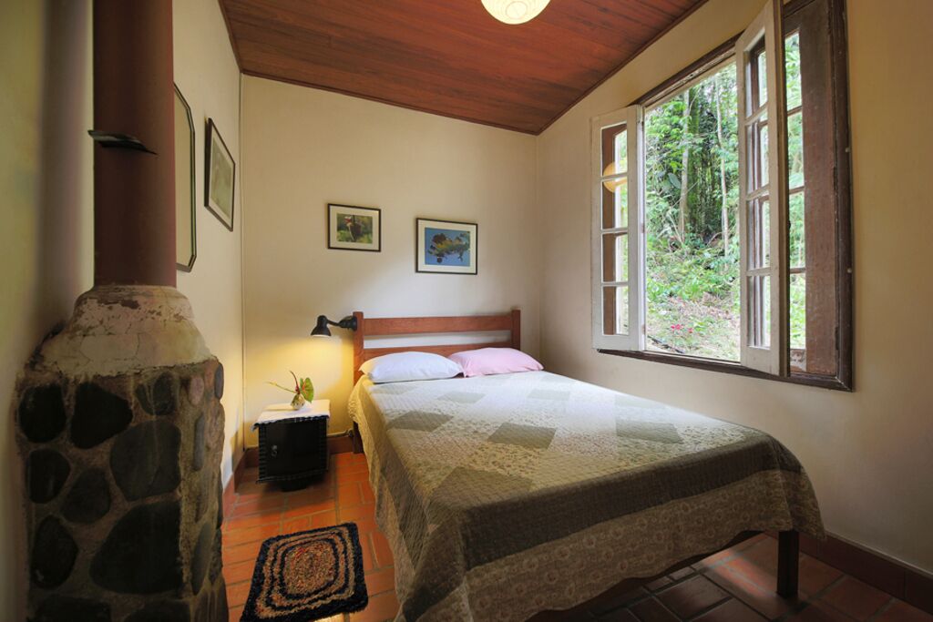 2 habitaciones, wifi gratis, ropa de cama y acceso para silla de ruedas 