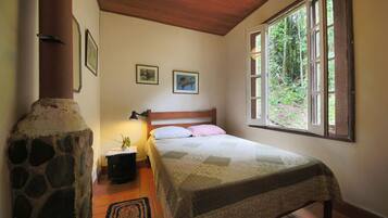 2 soveværelser, gratis Wi-Fi, sengetøj, adgang for kørestole