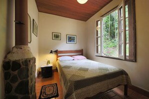 2 Schlafzimmer, kostenloses WLAN, Bettwäsche, Rollstuhlgeeignet