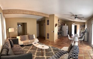 Télévision, livres