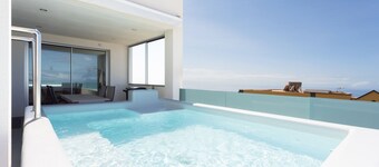 HEM AV TULIO JOY & RELAX