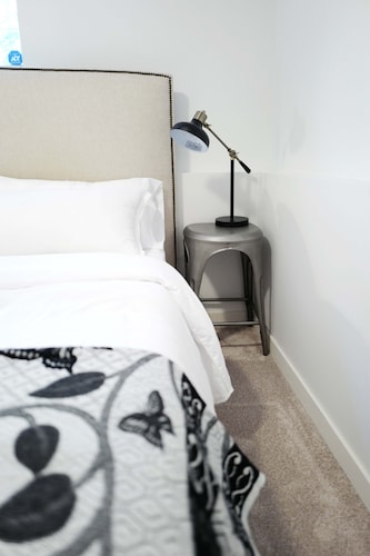 キツラノモダンコンフォート