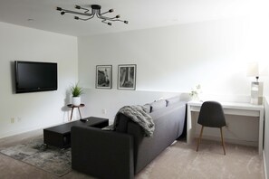 Smart-TV