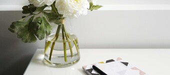 Kitsilano Moderner Komfort