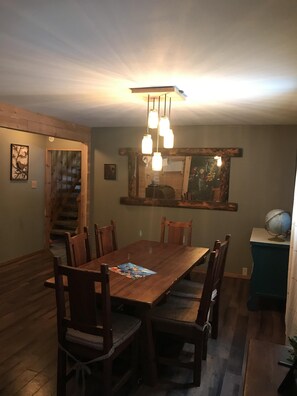 Servei de restauració