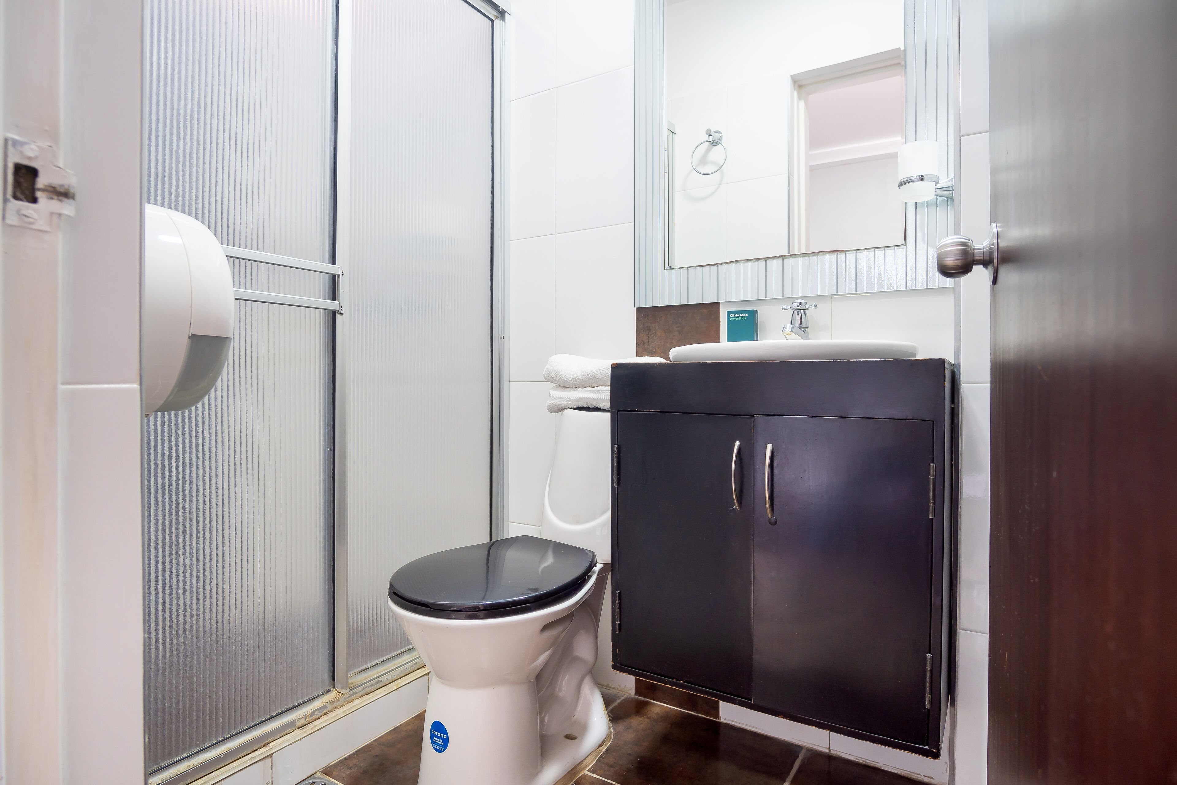 Foto - Hotel Mar Azul Neiva