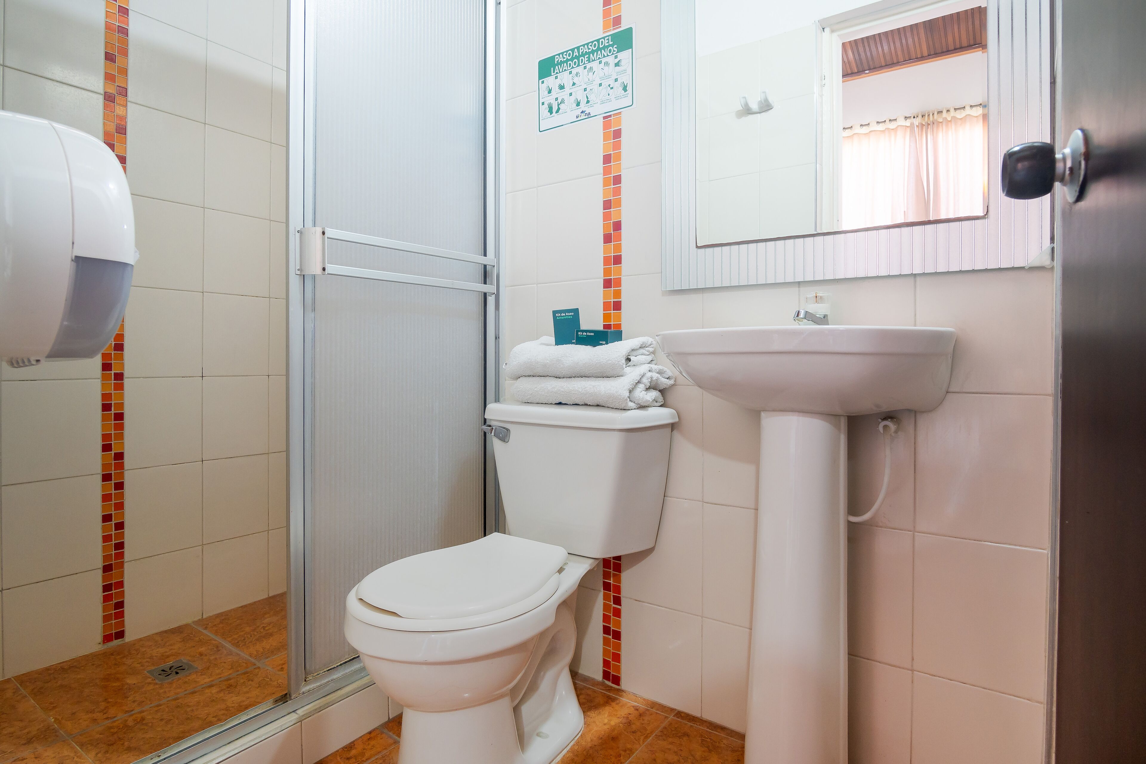 Foto - Hotel Mar Azul Neiva