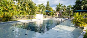 Ayenda Mar Azul Neiva