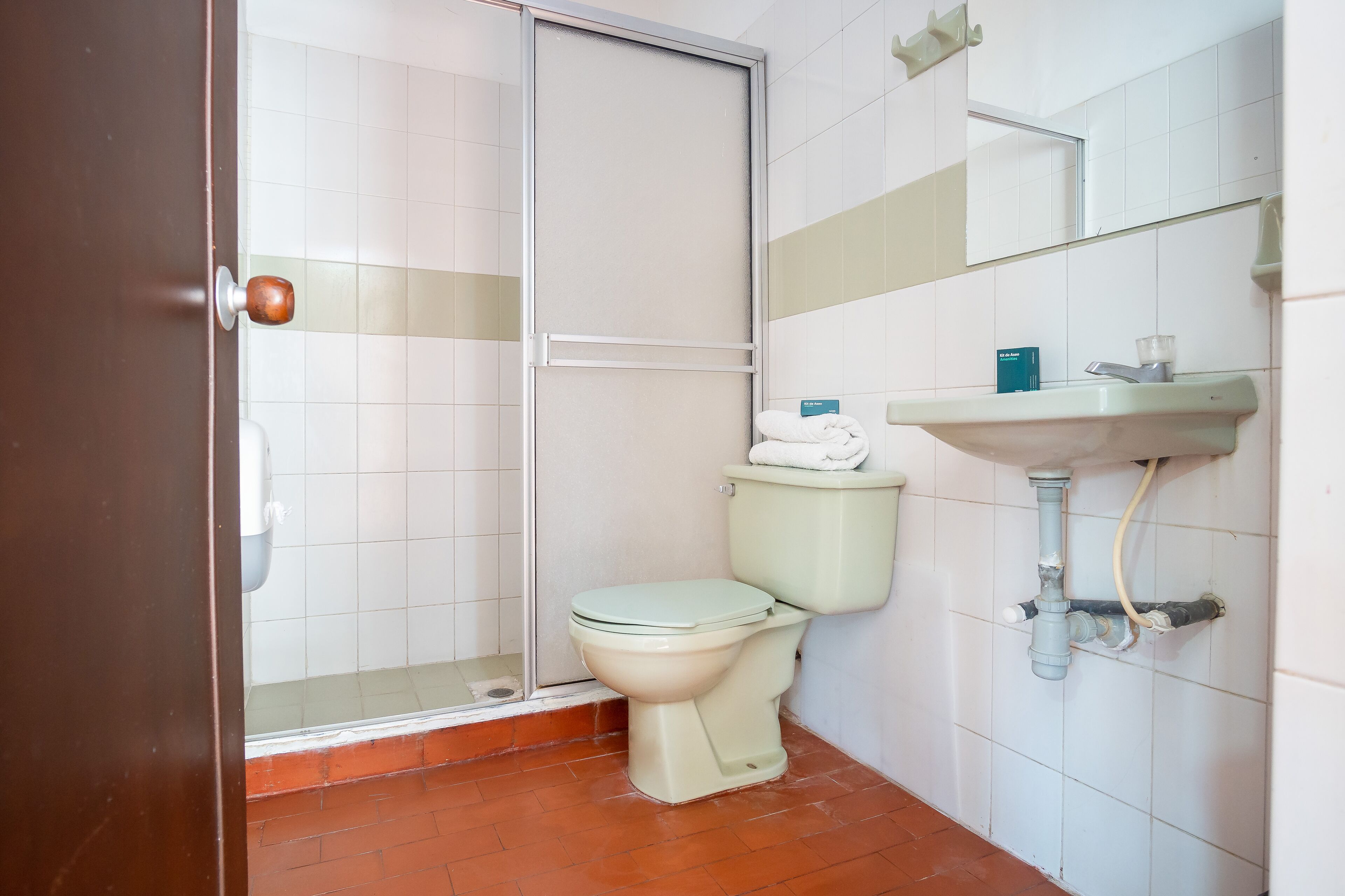 Foto - Hotel Mar Azul Neiva