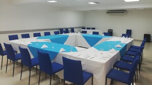 Meeting facility - Ayenda Mar Azul Neiva (Neiva)