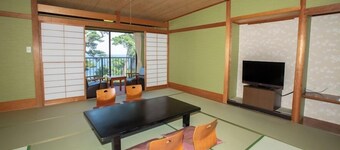 Itoen Hotel Inatori